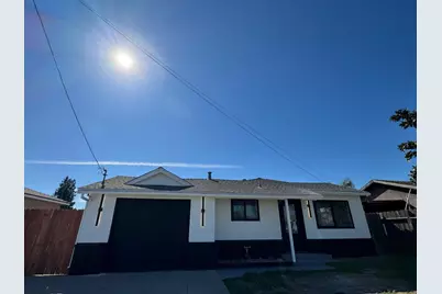 444 N 5th Avenue, Oakdale, CA 95361 - Photo 1