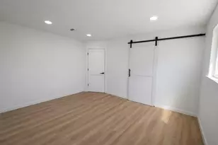 444 N 5th Ave, Oakdale, CA 95361 - Photo 9