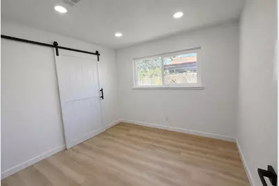 444 N 5th Avenue, Oakdale, CA 95361 - Photo 7