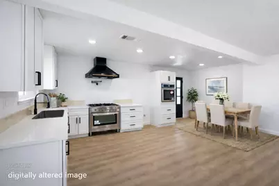 444 N 5th Avenue, Oakdale, CA 95361 - Photo 3