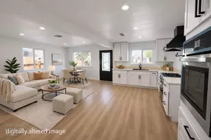 444 N 5th Ave, Oakdale, CA 95361 - Photo 5