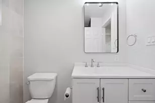 2413 Cordova Ln, Rancho Cordova, CA 95670 - Photo 23