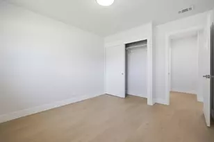 2413 Cordova Ln, Rancho Cordova, CA 95670 - Photo 21