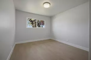 2413 Cordova Ln, Rancho Cordova, CA 95670 - Photo 25