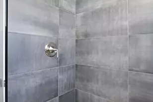 2413 Cordova Ln, Rancho Cordova, CA 95670 - Photo 17