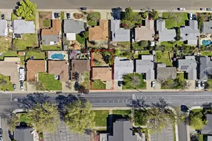 2413 Cordova Ln, Rancho Cordova, CA 95670 - Photo 27