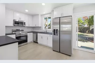 2413 Cordova Lane, Rancho Cordova, CA 95670 - Photo 11