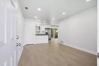 2413 Cordova Lane, Rancho Cordova, CA 95670 - Photo 7