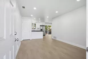 2413 Cordova Ln, Rancho Cordova, CA 95670 - Photo 7