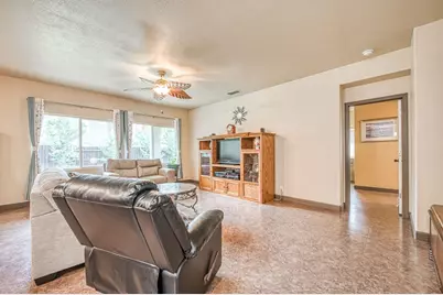 3406 San Martin Court, Merced, CA 95348 - Photo 15