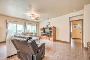 3406 San Martin Ct, Merced, CA 95348 - Photo 15