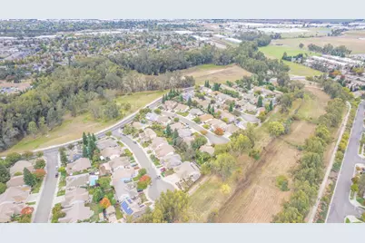 3406 San Martin Court, Merced, CA 95348 - Photo 51