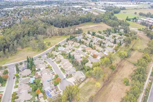 3406 San Martin Ct, Merced, CA 95348 - Photo 51