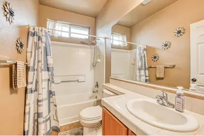 3406 San Martin Court, Merced, CA 95348 - Photo 27