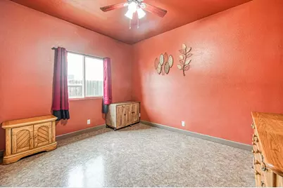 3406 San Martin Court, Merced, CA 95348 - Photo 25