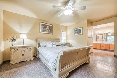 3406 San Martin Court, Merced, CA 95348 - Photo 21