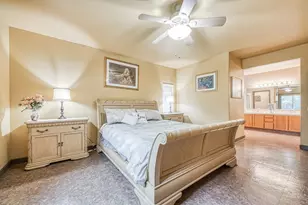 3406 San Martin Ct, Merced, CA 95348 - Photo 21