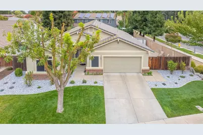 3406 San Martin Court, Merced, CA 95348 - Photo 43