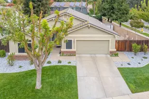 3406 San Martin Ct, Merced, CA 95348 - Photo 43