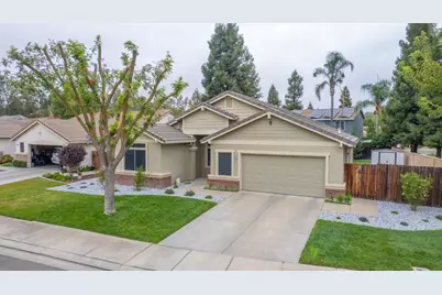 3406 San Martin Court, Merced, CA 95348 - Photo 39