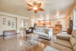 3406 San Martin Ct, Merced, CA 95348 - Photo 17