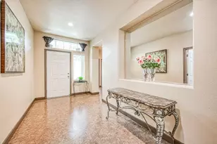 3406 San Martin Ct, Merced, CA 95348 - Photo 5