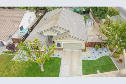 3406 San Martin Court, Merced, CA 95348 - Photo 45