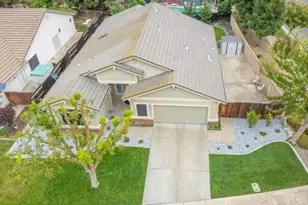 3406 San Martin Ct, Merced, CA 95348 - Photo 45