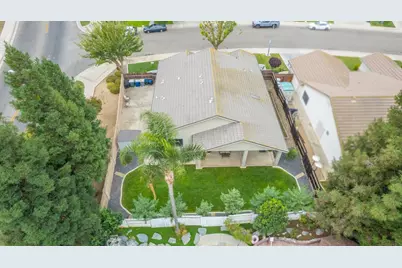 3406 San Martin Court, Merced, CA 95348 - Photo 47