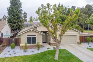 3406 San Martin Ct, Merced, CA 95348 - Photo 41