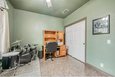 3406 San Martin Court, Merced, CA 95348 - Photo 29