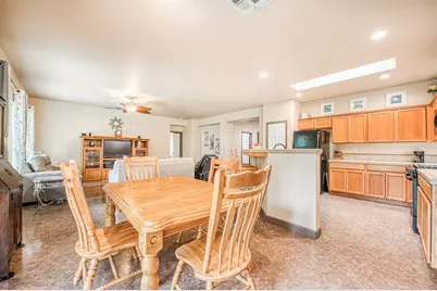 3406 San Martin Court, Merced, CA 95348 - Photo 13