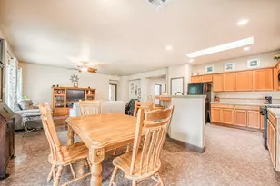 3406 San Martin Ct, Merced, CA 95348 - Photo 13