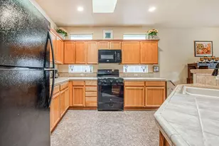 3406 San Martin Ct, Merced, CA 95348 - Photo 7