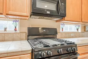 3406 San Martin Ct, Merced, CA 95348 - Photo 9