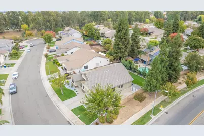 3406 San Martin Court, Merced, CA 95348 - Photo 49