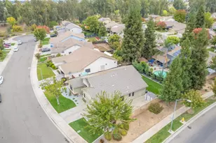 3406 San Martin Ct, Merced, CA 95348 - Photo 49