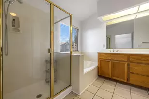 3716 Steve Lillie Cir, Stockton, CA 95206 - Photo 31