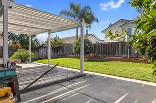 3716 Steve Lillie Cir, Stockton, CA 95206 - Photo 47