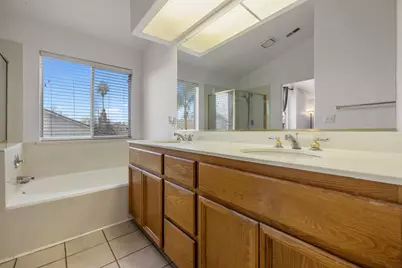3716 Steve Lillie Circle, Stockton, CA 95206 - Photo 33