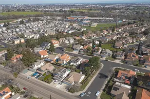 3716 Steve Lillie Cir, Stockton, CA 95206 - Photo 53