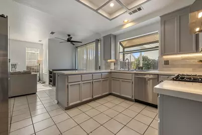 3716 Steve Lillie Circle, Stockton, CA 95206 - Photo 15