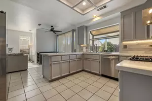 3716 Steve Lillie Cir, Stockton, CA 95206 - Photo 15