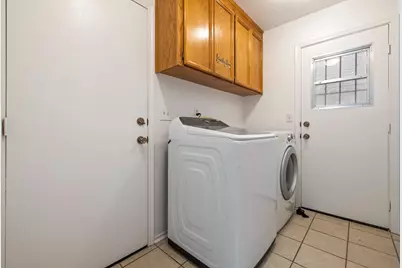 3716 Steve Lillie Circle, Stockton, CA 95206 - Photo 25