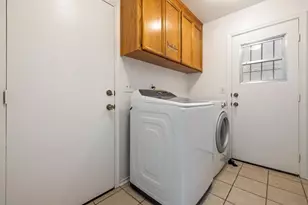 3716 Steve Lillie Cir, Stockton, CA 95206 - Photo 25