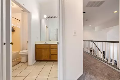 3716 Steve Lillie Circle, Stockton, CA 95206 - Photo 41