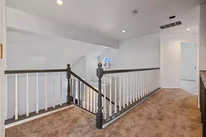 3716 Steve Lillie Circle, Stockton, CA 95206 - Photo 27