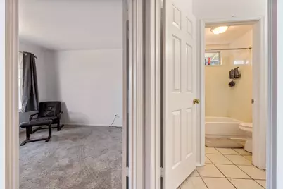 3716 Steve Lillie Circle, Stockton, CA 95206 - Photo 39