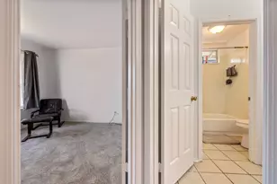 3716 Steve Lillie Cir, Stockton, CA 95206 - Photo 39