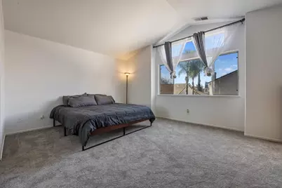 3716 Steve Lillie Circle, Stockton, CA 95206 - Photo 29